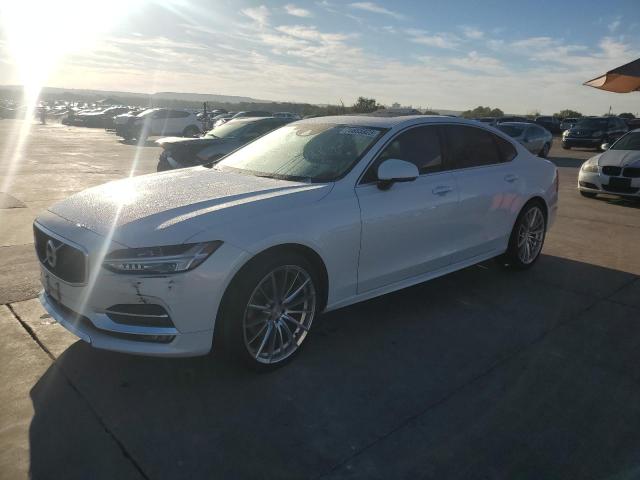 VOLVO S90 2019 lvy102ak6kp081718