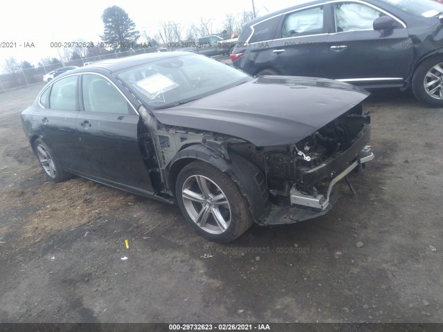 VOLVO S90 2019 lvy102ak6kp111025