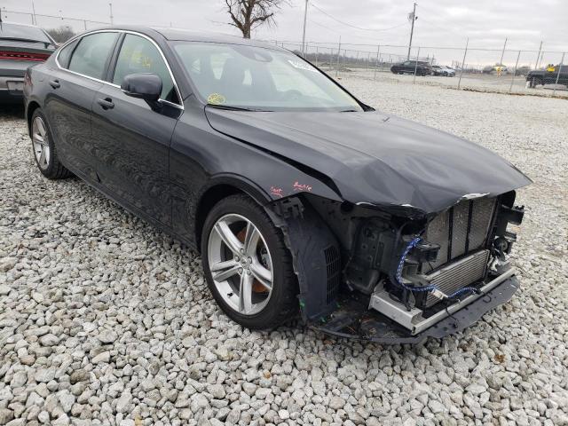 VOLVO S90 T5 MOM 2019 lvy102akxkp107026