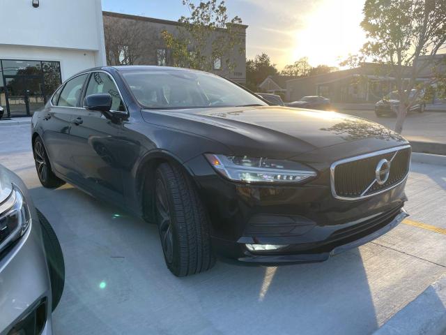 VOLVO S90 2019 lvy102mk0kp078907