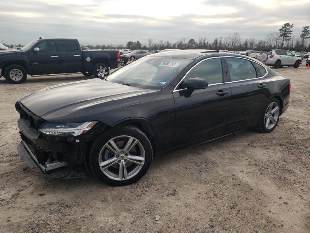 VOLVO S90 T5 MOM 2019 lvy102mk1kp097787