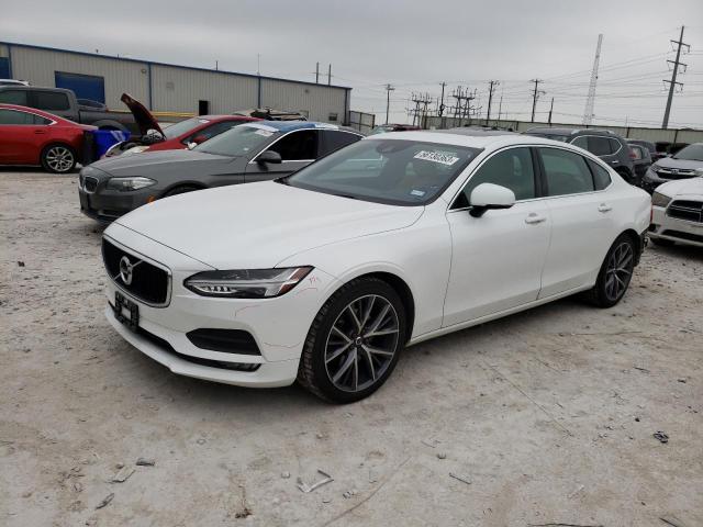 VOLVO S90 T5 MOM 2018 lvy102mk2jp047544