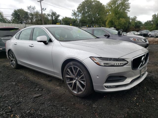 VOLVO S90 T5 MOM 2018 lvy102mk4jp047044