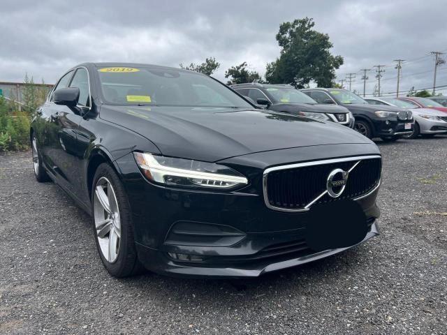 VOLVO S90 T5 MOM 2019 lvy102mk4kp096732