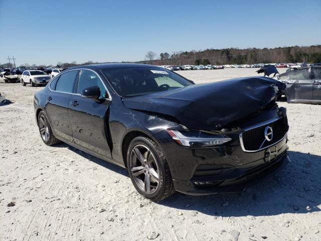 VOLVO S90 T5 MOM 2019 lvy102mk5kp090521