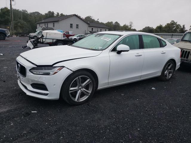 VOLVO S90 2018 lvy102mk6jp042878