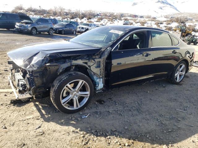 VOLVO S90 T5 MOM 2019 lvy102mk6kp096943