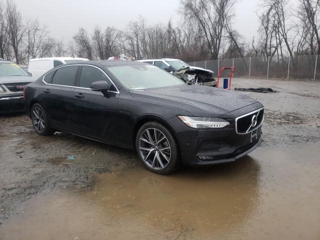 VOLVO S90 T5 MOM 2019 lvy102mkxkp089638