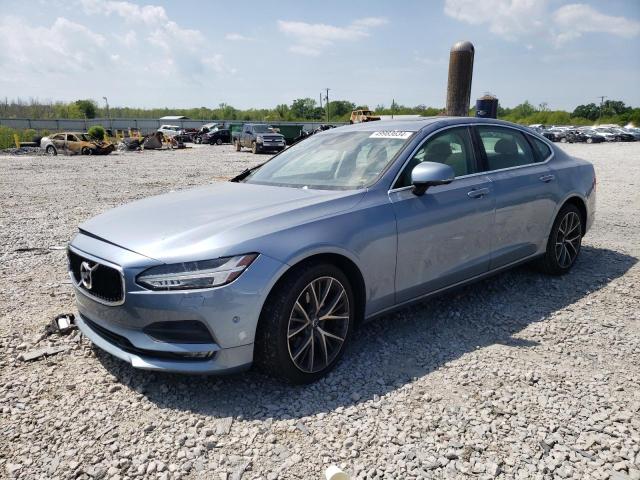 VOLVO S90 2018 lvy982ak0jp037000