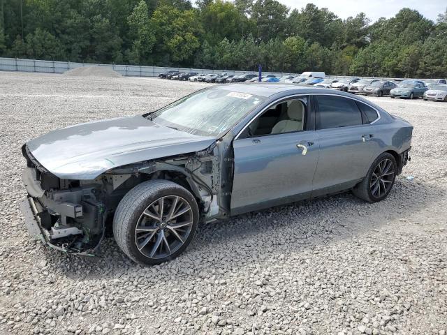 VOLVO S90 T5 MOM 2018 lvy982ak2jp018481