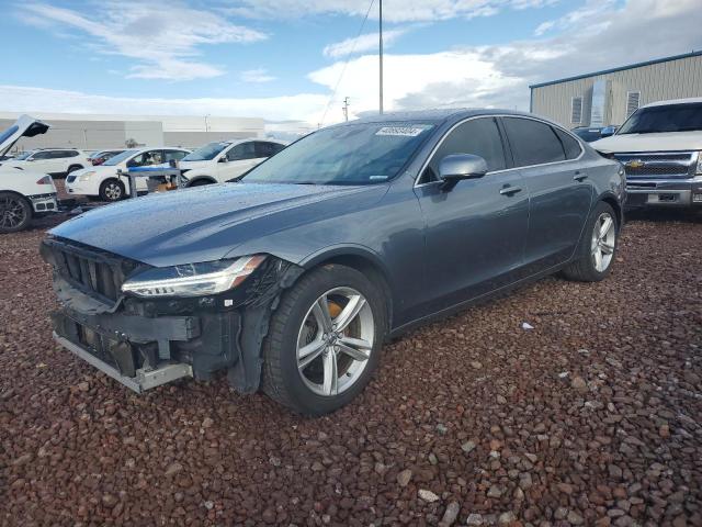 VOLVO S90 2018 lvy982ak2jp021350