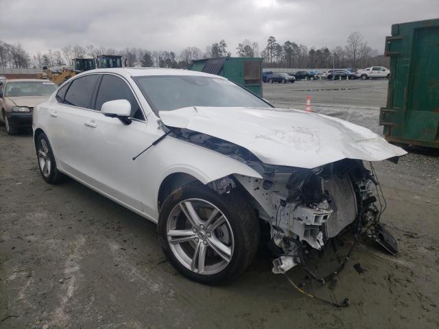 VOLVO S90 T5 MOM 2018 lvy982ak2jp030002