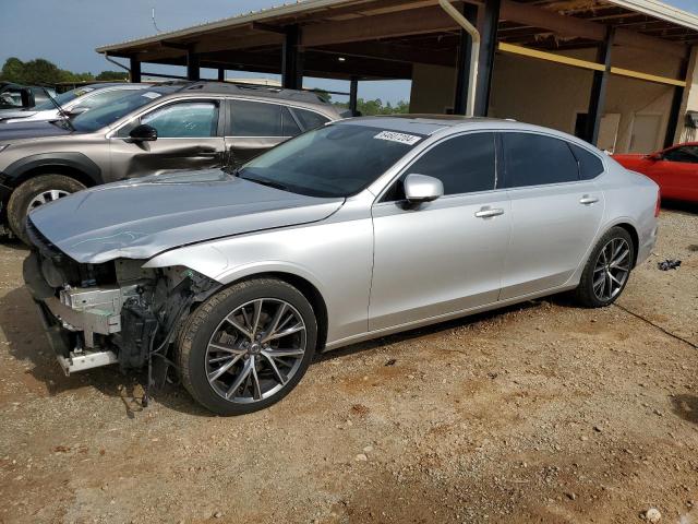 VOLVO S90 2018 lvy982ak5jp034139