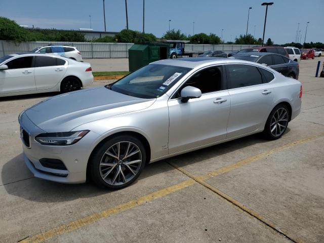 VOLVO S90 T5 MOM 2018 lvy982ak6jp024963