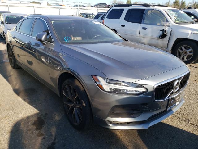 VOLVO S90 T5 MOM 2018 lvy982ak7jp005323