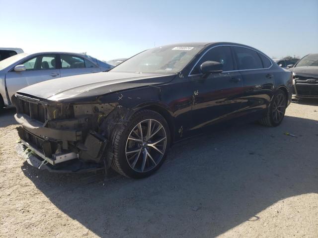 VOLVO S90 2018 lvy982ak7jp022607