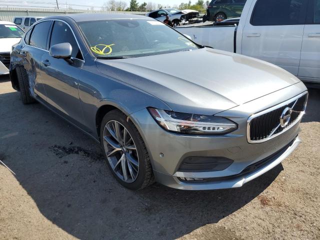 VOLVO S90 T5 MOM 2018 lvy982ak7jp025832