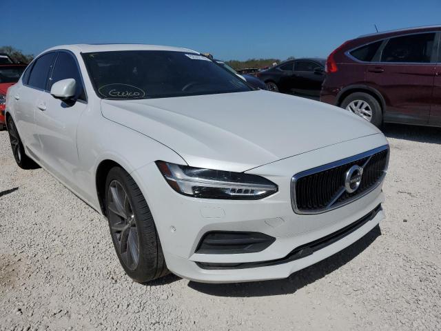 VOLVO S90 T5 MOM 2018 lvy982mk0jp029555