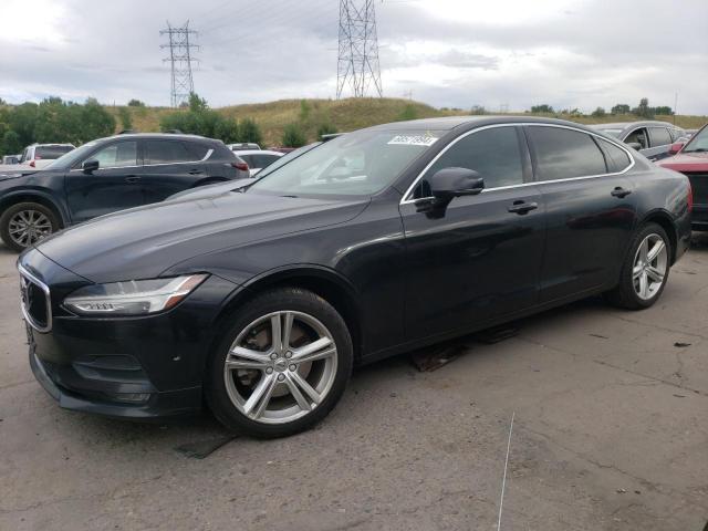 VOLVO S90 T5 MOM 2018 lvy982mk0jp036053