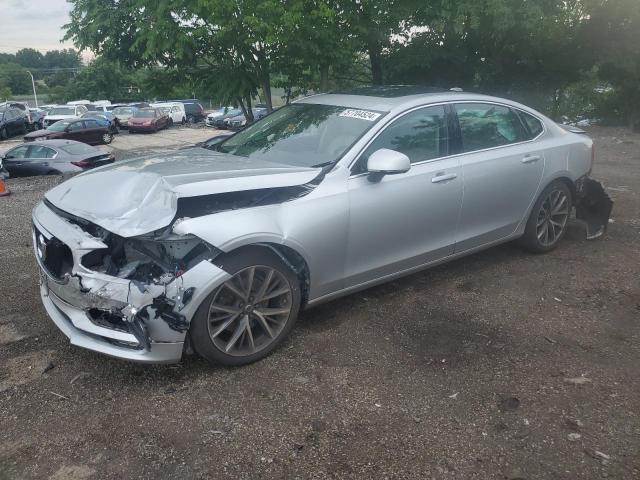 VOLVO S90 2018 lvy982mk1jp033176