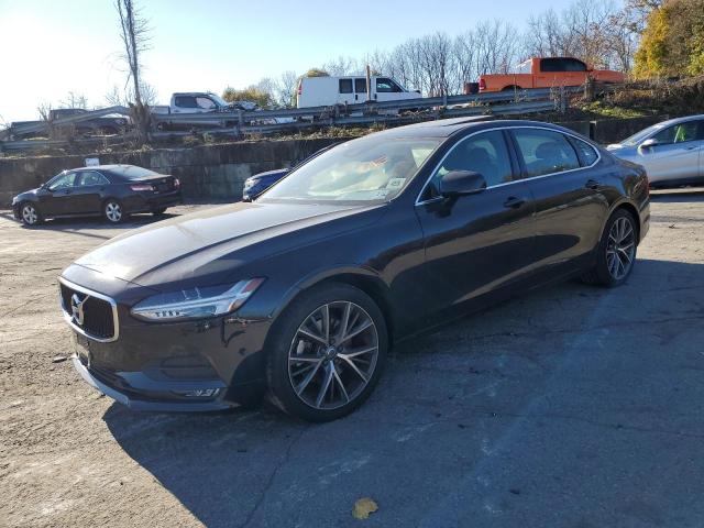 VOLVO S90 2018 lvy982mk1jp036076