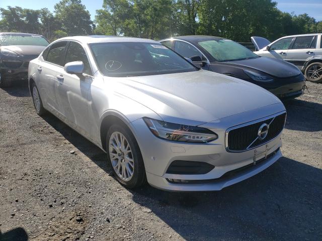 VOLVO S90 T5 MOM 2018 lvy982mk1jp038121