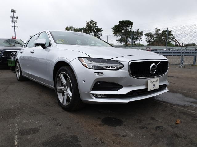 VOLVO S90 T5 MOM 2018 lvy982mk2jp015351