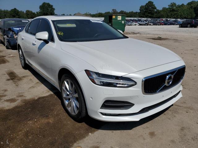 VOLVO S90 T5 MOM 2018 lvy982mk2jp019092