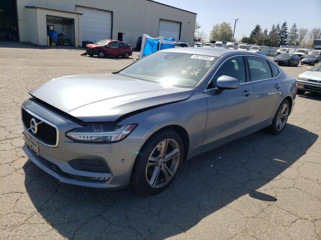 VOLVO S90 T5 MOM 2018 lvy982mk2jp021957