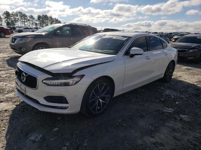 VOLVO S90 T5 MOM 2018 lvy982mk2jp040413