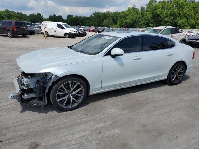 VOLVO S90 T5 MOM 2018 lvy982mk3jp032627