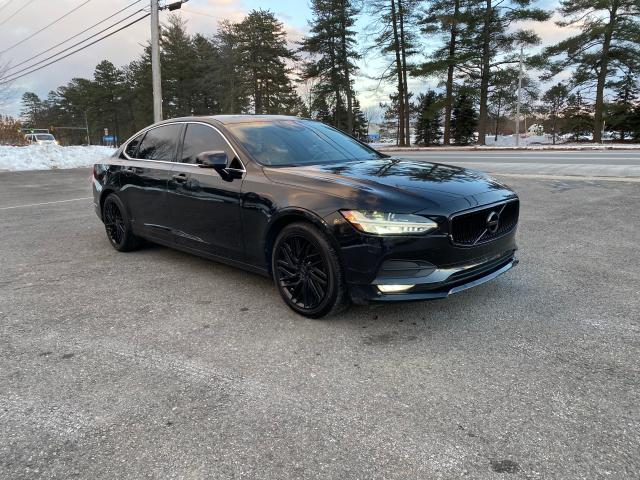 VOLVO S90 T5 MOM 2018 lvy982mk3jp035768