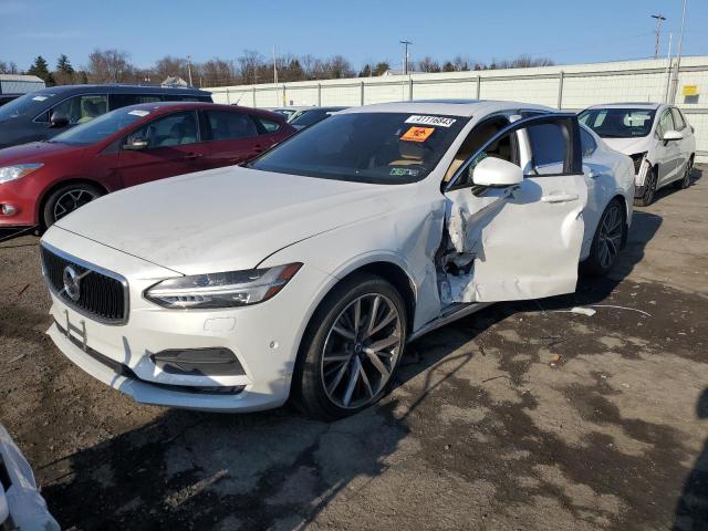 VOLVO S90 T5 MOM 2018 lvy982mk4jp028585