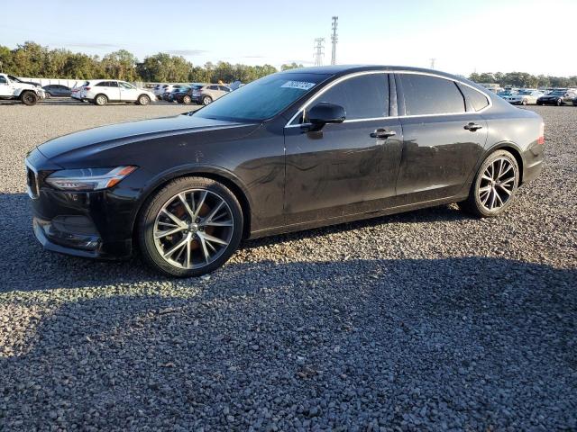 VOLVO S90 T5 MOM 2018 lvy982mk4jp037951