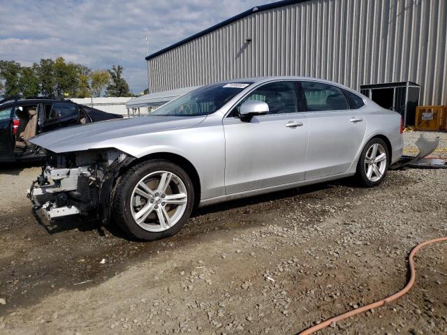 VOLVO S90 2018 lvy982mk5jp015201