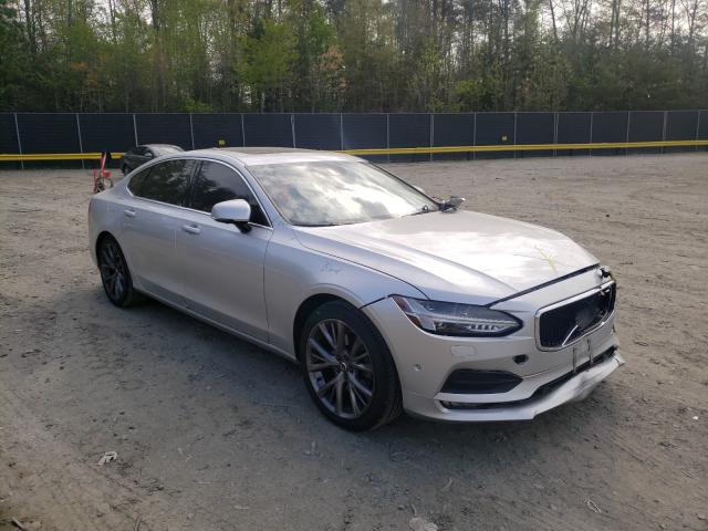 VOLVO S90 T5 MOM 2018 lvy982mk7jp008184