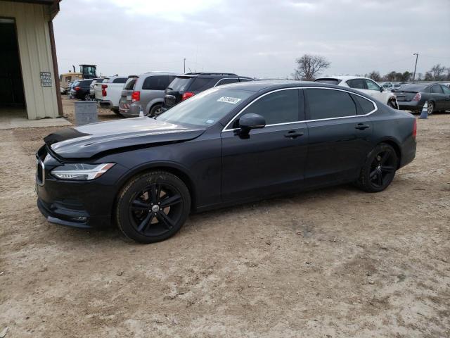 VOLVO S90 T5 MOM 2018 lvy982mk7jp015586