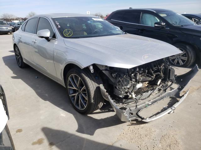 VOLVO S90 T5 MOM 2018 lvy982mk7jp031755