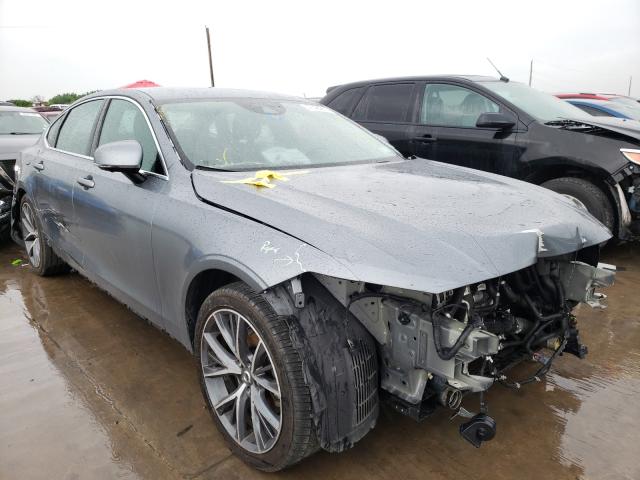 VOLVO S90 T5 MOM 2018 lvy982mk7jp034218