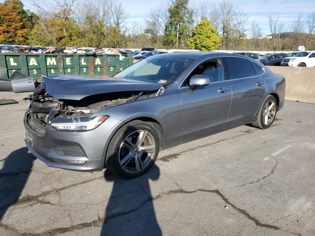 VOLVO S90 T5 MOM 2018 lvy982mk9jp018568