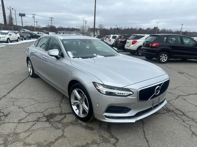 VOLVO S90 2018 lvy982mk9jp027741