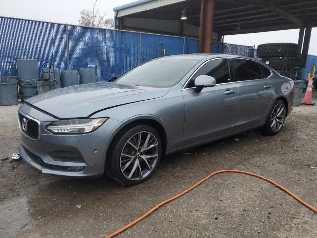 VOLVO S90 T5 MOM 2018 lvy982mkxjp005280