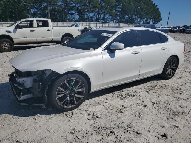 VOLVO S90 T5 MOM 2018 lvy982mkxjp006798