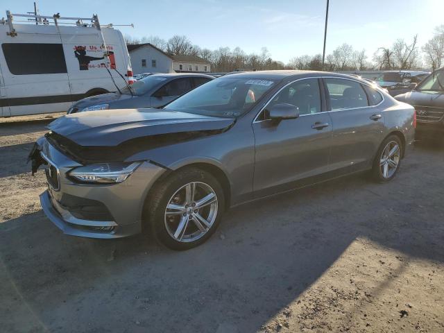 VOLVO S90 T5 MOM 2018 lvy982mkxjp029420