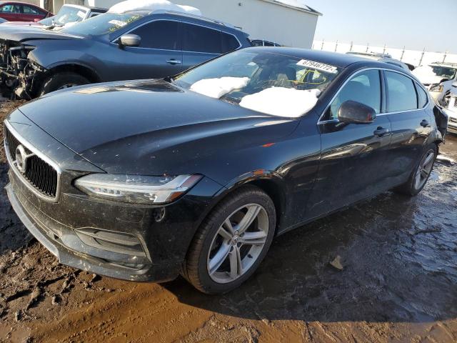 VOLVO S90 T5 MOM 2018 lvy985mk5jp007454