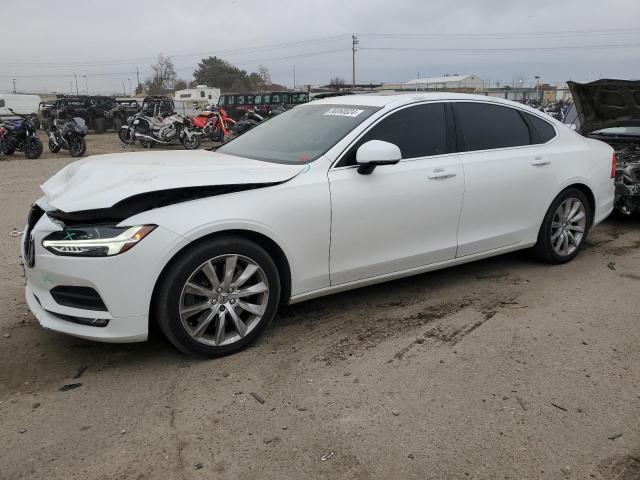 VOLVO S90 T6 MOM 2018 lvy992mk0jp040522