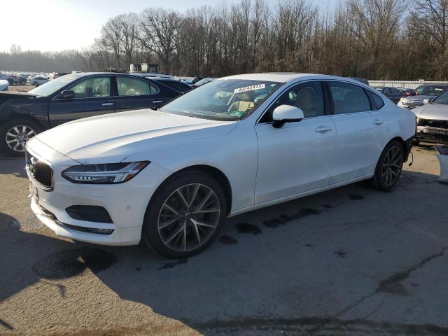 VOLVO S90 2018 lvy992mk4jp030141