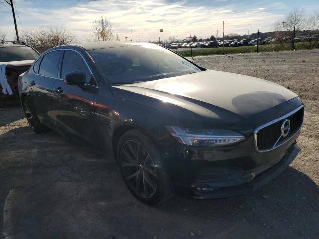 VOLVO S90 T6 MOM 2018 lvy992mk7jp005525