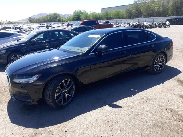 VOLVO S90 2018 lvy992mk7jp026519