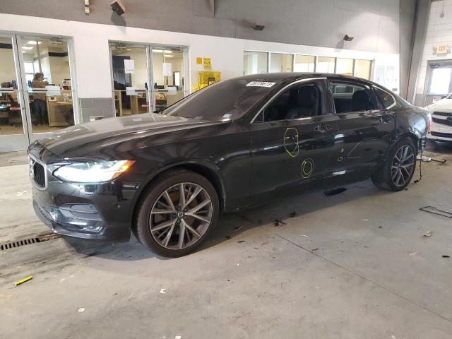 VOLVO S90 2018 lvy992mk7jp036628